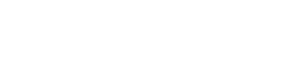 Technology logo