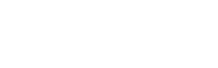 Technology logo