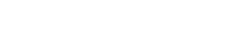 Technology logo