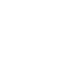 Technology logo