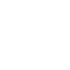 Technology logo