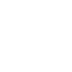 Technology logo
