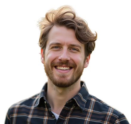 Test Author