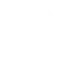 Technology logo