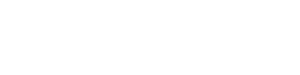 Technology logo