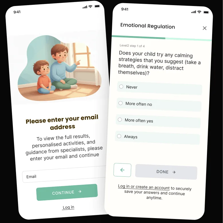 Bezszwowy Guest Flow i automatyczna migracja danych — Dododo by DigiWay
