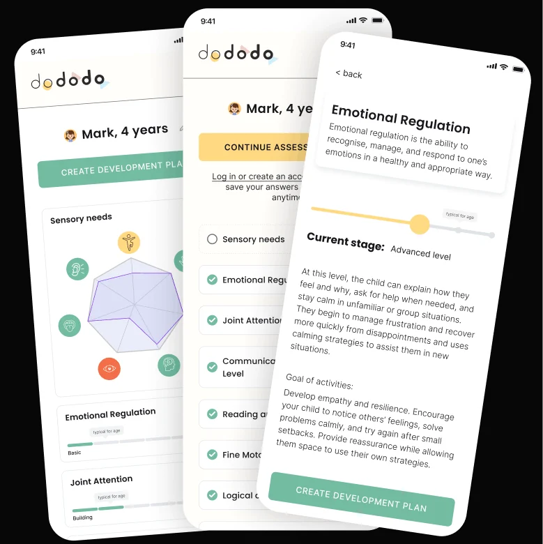Wielowalutowy Paywall z routingiem geopolitycznym — Dododo by DigiWay