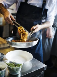 Gastronomia