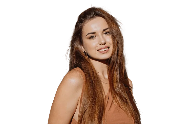Яна Литвиненко — Co-Founder & CEO DigiWay