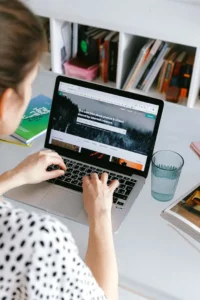 Freelancerzy
